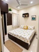 Top Belgaum