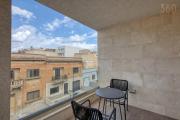 Top Naxxar