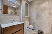 Top Naxxar
