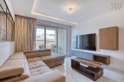 Top Naxxar
