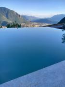 Top Bolzano