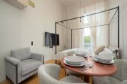 Top Warszawa Top Warszawa