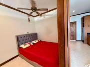 Top Pattaya South