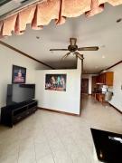 Top Pattaya South