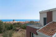 Top Aci Castello
