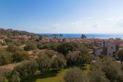 Top Aci Castello