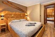 Top Cogne