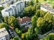 Top Kutno