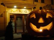 Dóm Hotel Dóm Hotel