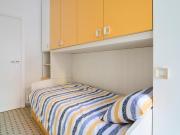 Top Cremona