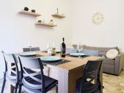 Top Cremona