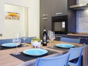 Top Cremona