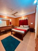 Top Madikeri