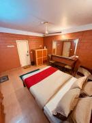 Top Madikeri