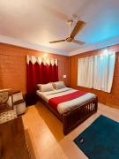 Top Madikeri