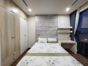 Top Hanoi Top Hanoi