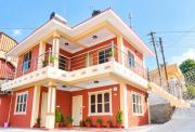Top Madikeri