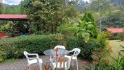 Top Jardin