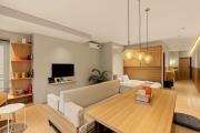 Top Bandung