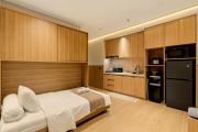 Top Bandung