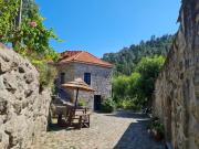 Top Castelo de Paiva