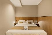 Top Bandung