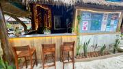 Top Koh Rong