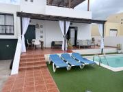 Top Corralejo