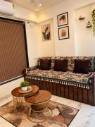 Top Mumbai