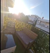 Top Alexandroupoli