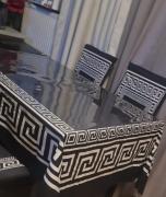 Top Alexandroupoli