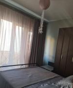 Top Alexandroupoli