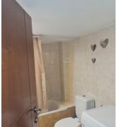 Top Alexandroupoli