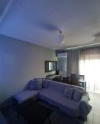 Top Alexandroupoli