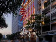 Savvy by M Village Hai Ba Trung, a brand of Modern Village Lifestyle