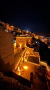 Terrace Merdin Konagı