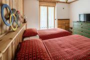 Top Cortina dʼAmpezzo