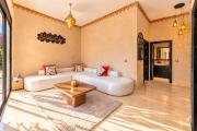 Top Marrakesz