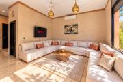 Top Marrakesz