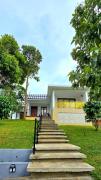 Top Thekkady