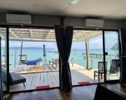 Top Koh Rong