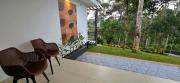 Top Thekkady