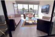 Top Wallan Top Wallan
