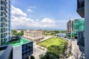 Top Mactan Top Mactan
