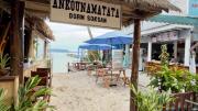 Top Koh Rong