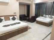 Hotel Pearl