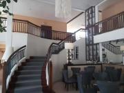 Top Kabankalan