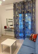 Top Sanremo