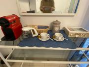 Top Sanremo