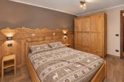 Top Cogne